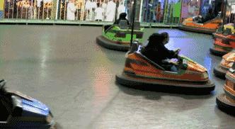 沙特穿短裤会怎样,外国女性到沙特怎么穿