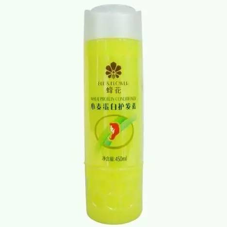 平价洗发水推荐明星,明星推荐平价洗发水