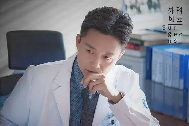 电视剧男主颜值高推荐,颜值爆表男主电视剧