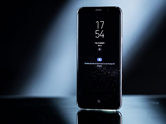 苏宁怒怼刘强东完整版,国美苏宁回应刘强东