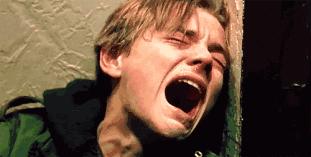 无锡升级发布高温红色预警信号,8月份无锡还有高温吗