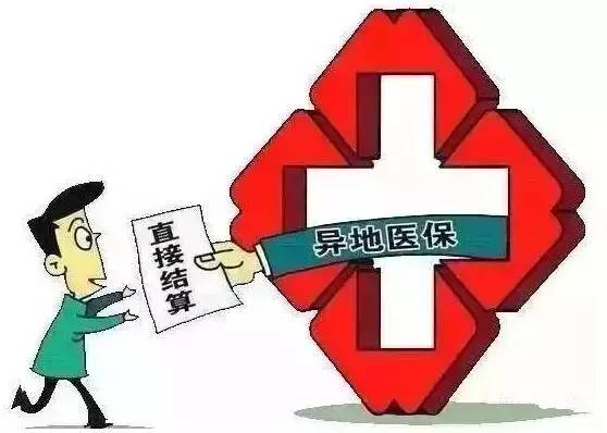 咸阳跨省直接结算定点医疗机构,咸阳跨省异地就医医院