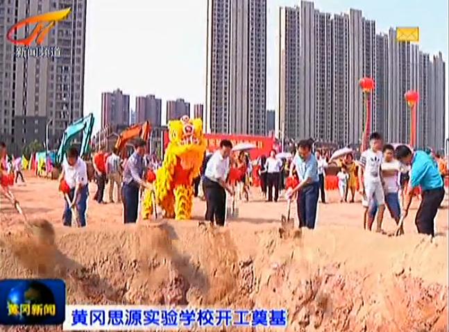 妙笔丹青绘琼枝爱撒铺咀淡如菊