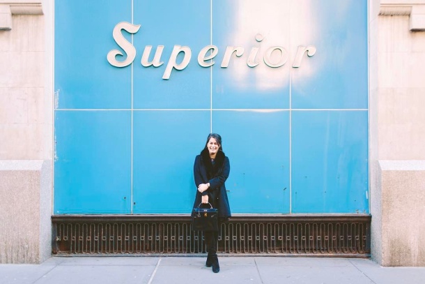 这些网红是靠什么赚钱的,盘点网红最赚钱的几位