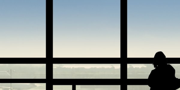 飞机晚点10分钟最佳解决方法,飞机晚点一般是出现什么问题