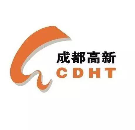 成都46家必吃餐厅,成都吃素餐厅