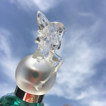 300左右的香水测评,香水推荐淡香高级300以内