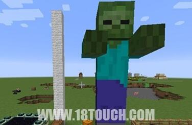 我的世界新手极限生存怎么玩,我的世界怎么开启极限生存教程