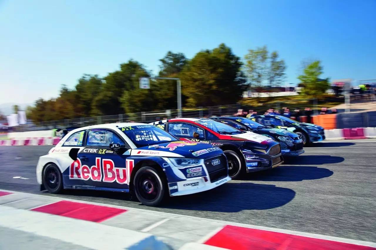 离开奥迪4s店,奥迪退出勒芒比赛的原因