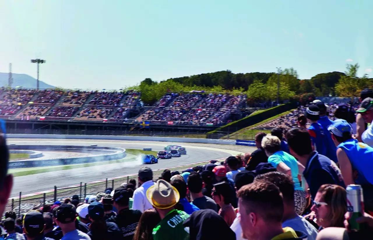 离开奥迪4s店,奥迪退出勒芒比赛的原因