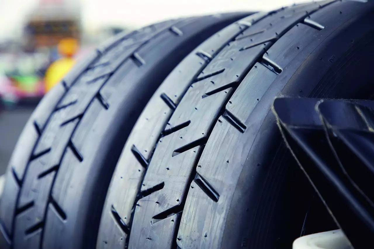 离开奥迪4s店,奥迪退出勒芒比赛的原因