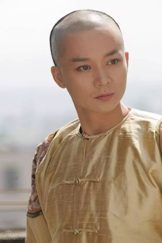 电视剧男主颜值高推荐,颜值爆表男主电视剧