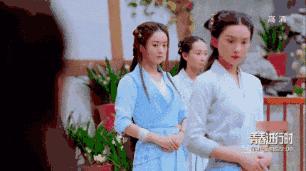 电视剧男主颜值高推荐,颜值爆表男主电视剧