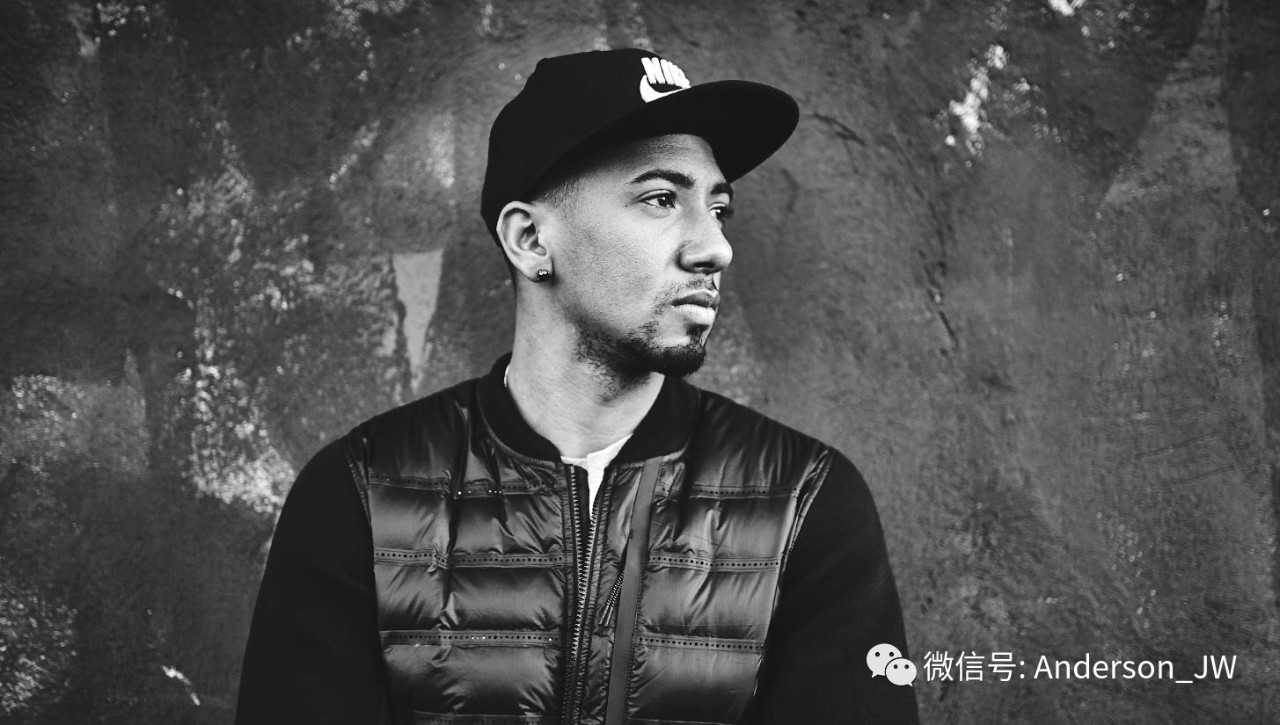 种草｜拜仁中国行，最帅气的一瞬间居然是……