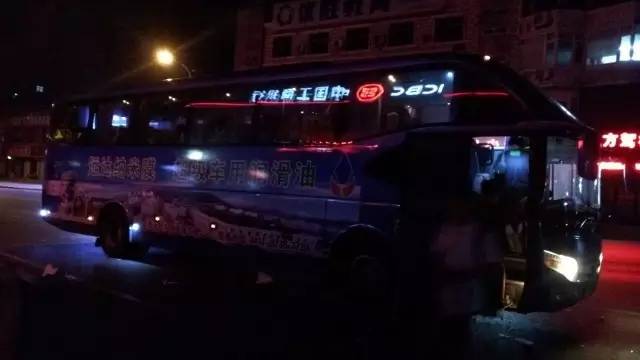 大连MissionDay夜刷大巴组战报