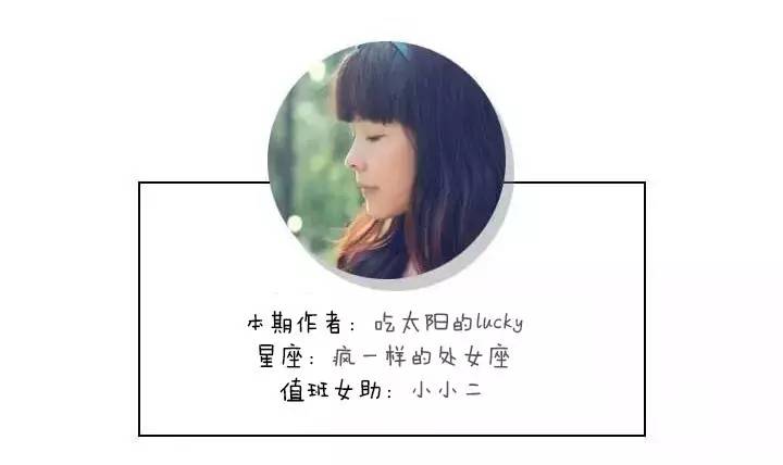 热炸天的夏天,南宁避暑攻略