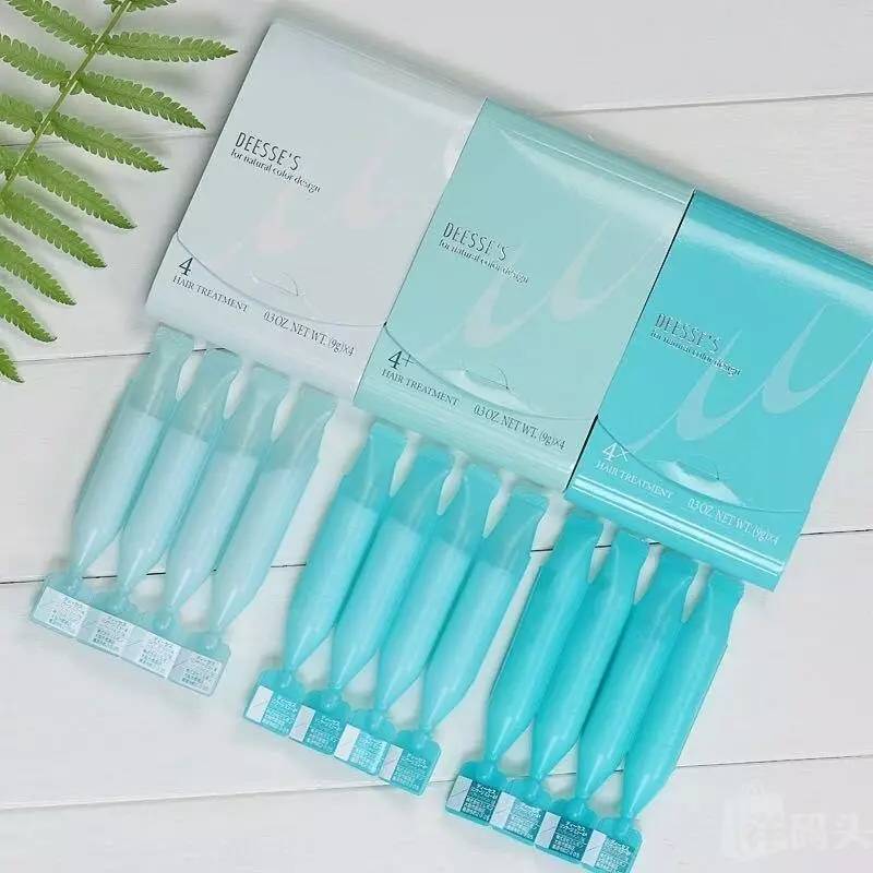 平价洗发水推荐明星,明星推荐平价洗发水