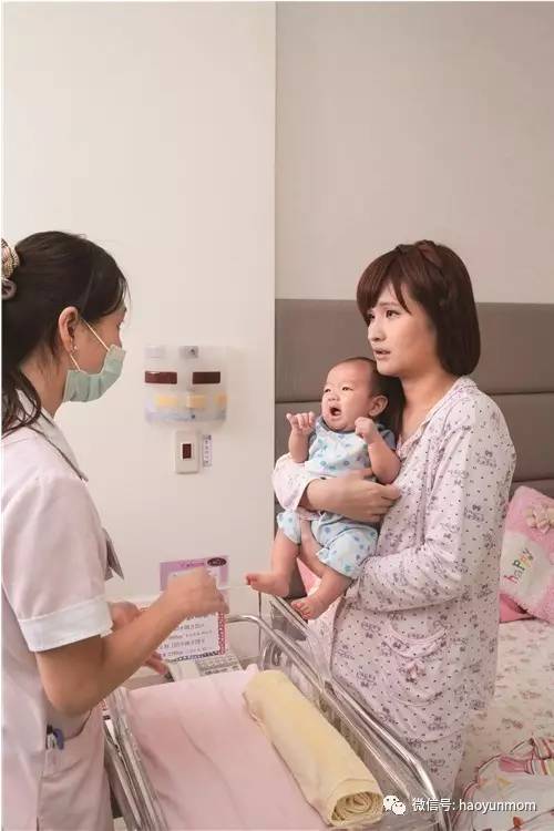 顺产生孩子究竟有多痛？如何减轻分娩疼痛？