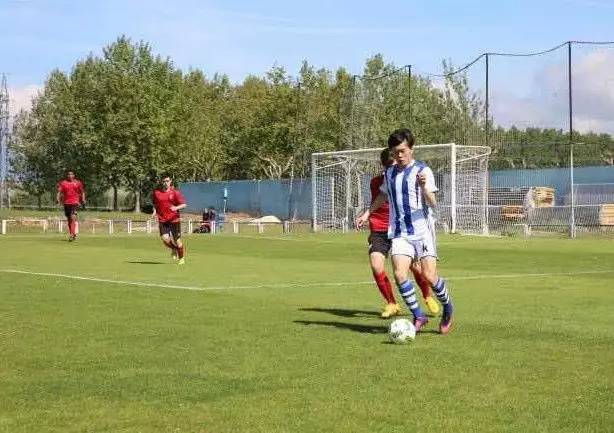 40所校园足球特色学校,衢州市足球特色学校