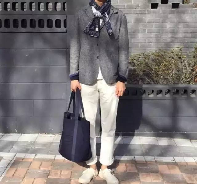 还在翻墙找小众潮牌？国外潮人已经爱上中国的TA