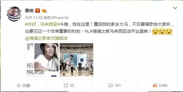 还在翻墙找小众潮牌？国外潮人已经爱上中国的TA