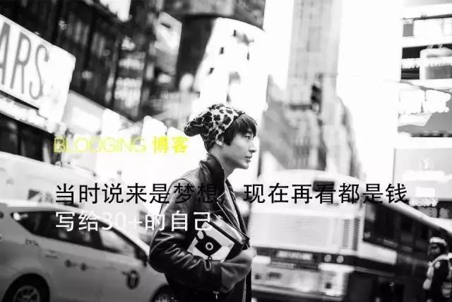 还在翻墙找小众潮牌？国外潮人已经爱上中国的TA