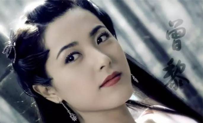 电视剧男主颜值高推荐,颜值爆表男主电视剧