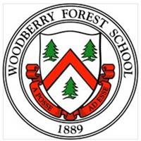 美国私立高中寄宿优势,美国高中寄宿学校