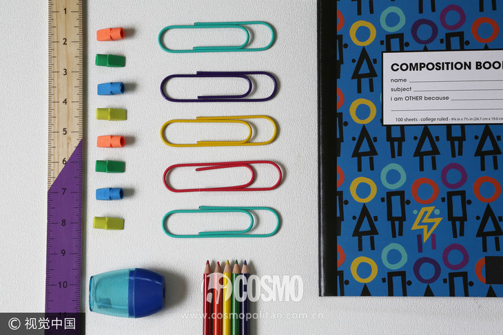 omgprada,prada回形针