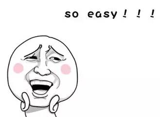 福建浦城一套房子多少钱 (浦城90几万能买到什么房子)