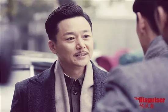 电视剧男主颜值高推荐,颜值爆表男主电视剧