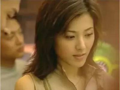 电视剧男主颜值高推荐,颜值爆表男主电视剧