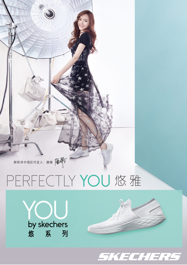 CooLNews｜一周潮流资讯速递2017/07/23