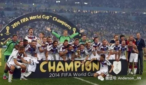 种草｜拜仁中国行，最帅气的一瞬间居然是……