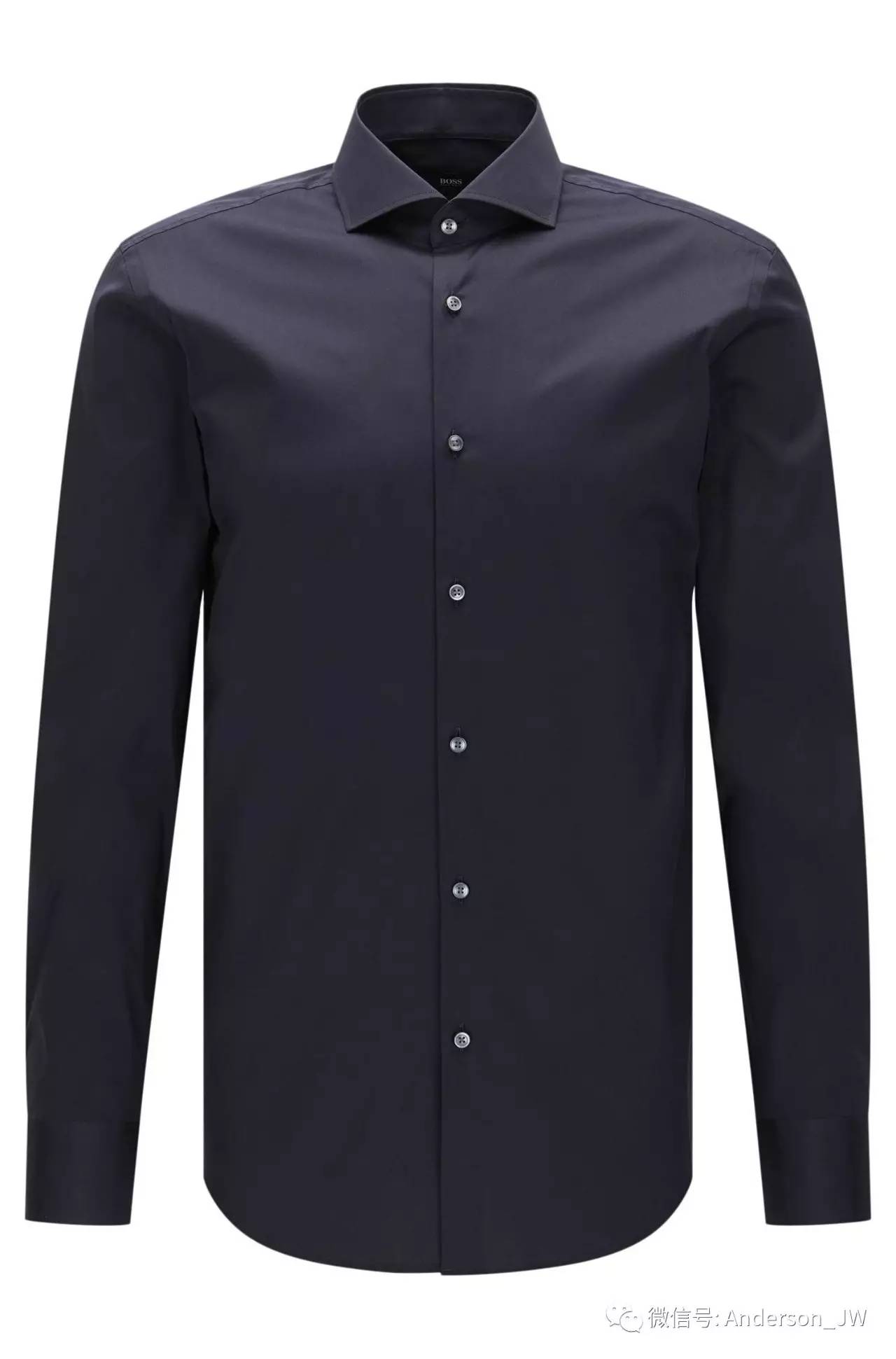 种草｜拜仁中国行，最帅气的一瞬间居然是……