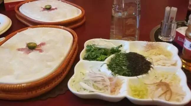 热炸天的夏天,南宁避暑攻略