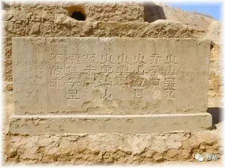 豪放与悲慨——昌耀、杨牧新边塞诗专题