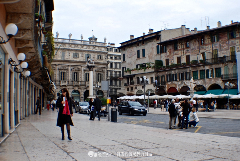 罗密欧与朱丽叶维罗纳,罗密欧与朱丽叶中的朱丽叶