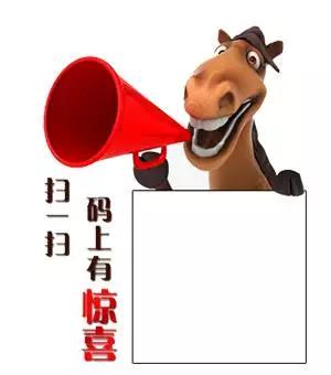 咸阳跨省直接结算定点医疗机构,咸阳跨省异地就医医院