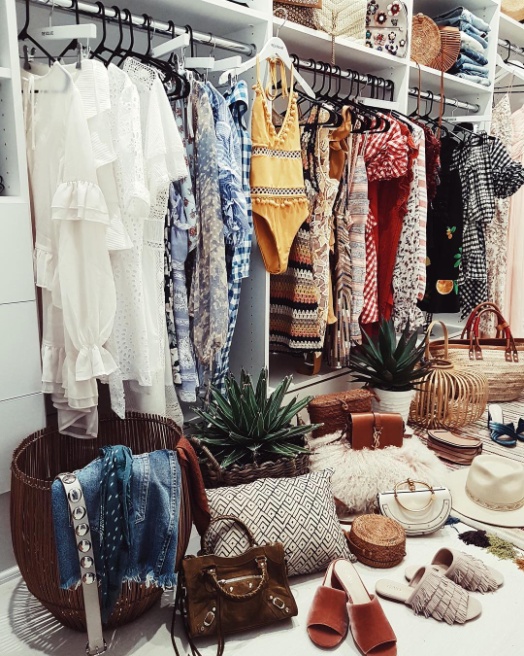 这些网红是靠什么赚钱的,盘点网红最赚钱的几位