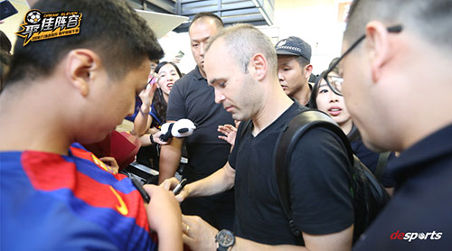 chinajoy2017亮点大汇总,第十八届chinajoy展前预览