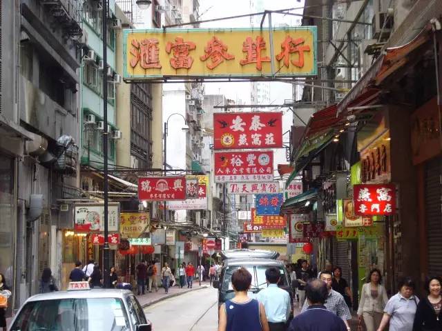 意式极简风酒店设计,住进顶级酒店的感受