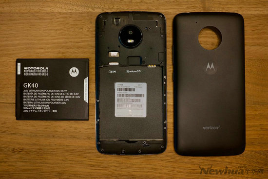 鎽╂墭缃楁媺motoz4璇勬祴,鎽╂墭缃楁媺motoe40