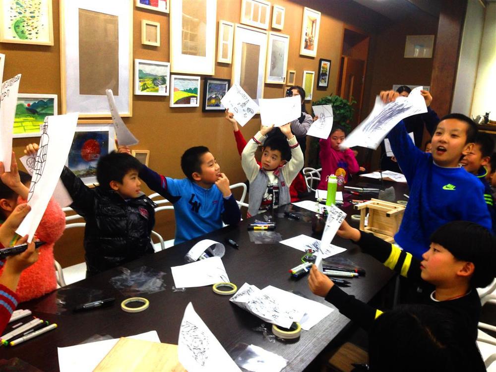 获得天使轮1000万,获得天使轮投资