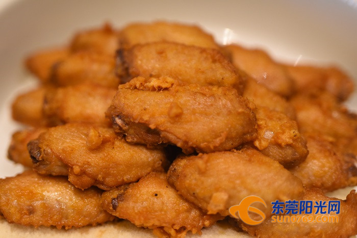 东莞下午茶的好地方推荐,东莞悠闲下午茶