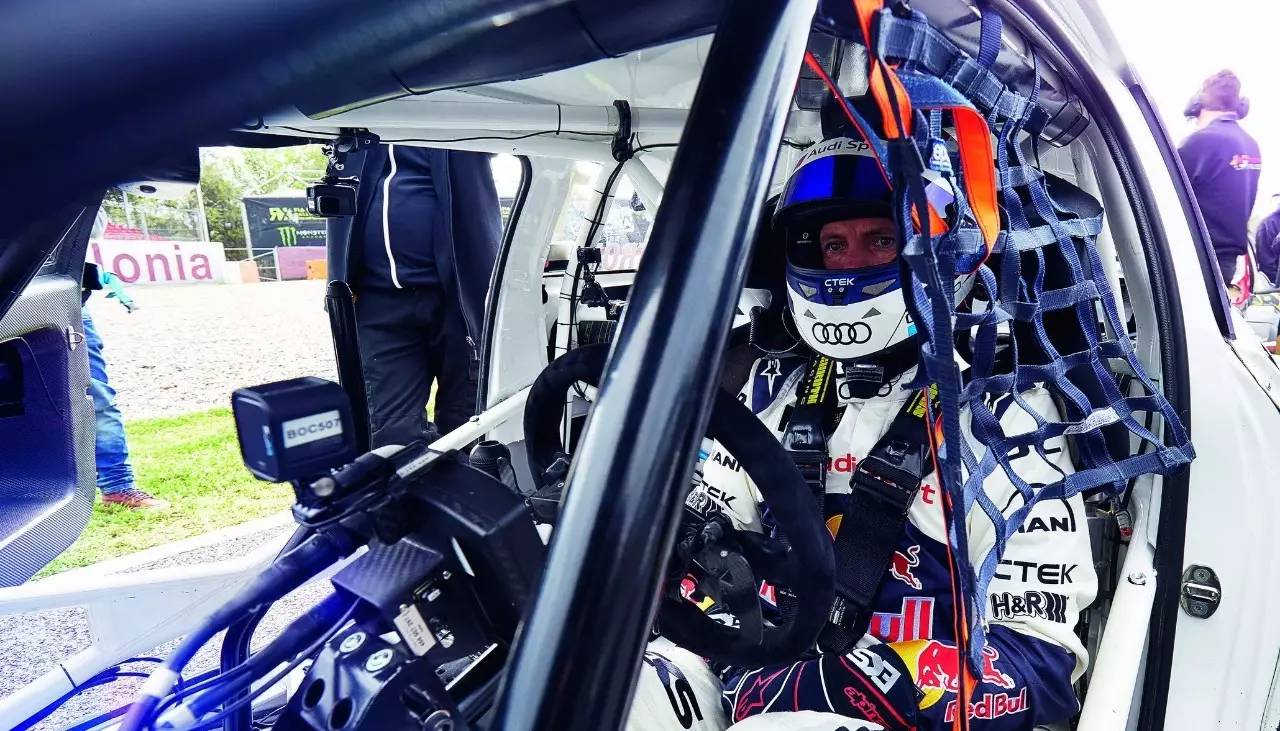 离开奥迪4s店,奥迪退出勒芒比赛的原因