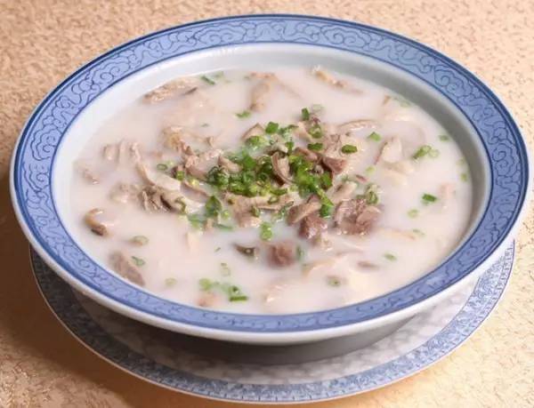 学生党欧洲穷游详细攻略,没钱不再是借口