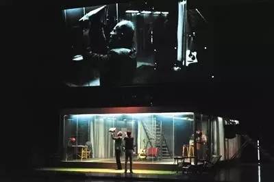 让人震撼的话剧,4小时长篇话剧完整视频