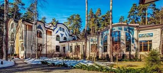 福建浦城一套房子多少钱 (浦城90几万能买到什么房子)