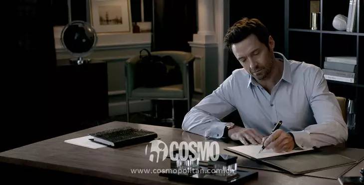 omgprada,prada回形针